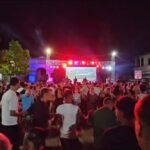 “Takim Brezash”, festa që bashkon Çermën