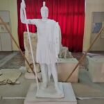 MUZEU HISTORIK I LUSHNJËS, NJË HISTORI E VEÇANTË.