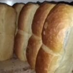 Buka me ngjyrues? Eksperti zbulon metodën e thjeshtë sesi ta dalloni.