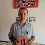 106 vite nga Kongresi Arsimor i Lushnjës – qyteti që u bë “Qyteti i Dy Kongreseve”.