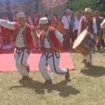 XIBRRI FESTË 2026 – TRADITA QË BASHKON