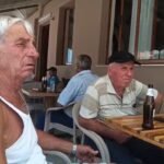 Të moshuarit në Libofshë, mes problematikave të përditshme dhe nevojës për më shumë mbeshtje sociale,shendetesore dhe sherbime.