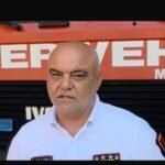 Zjarret në Patos dhe Mallakastër, qindra ha të djegur. Dëm ekonomik dhe mjedisor