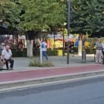 Kriza e pensioneve: Shqipëria me zëvendësimin më të ulët në Europë