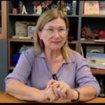 Roskoveci në festë gjatë gushtit, Majlinda Bufi: Aktivitetet sjellin bashkë banorët dhe emigrantët