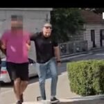 Policia e Gjirokastrës ka finalizuar një tjetër fazë të operacionit policor të koduar “Fugitive”