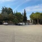 Kuçova në skenën e kinemasë botërore, 80 deri në 100 filma në Festivalin Ndërkombëtar.