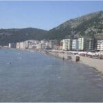 Aksident ujor në Shëngjin, një i vdekur dhe një i plagosur
