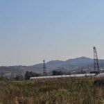 NAFTA SHQIPTARE, NGA “ARI I ZI” TEK ÇMIMI I LARTË NË POMPA.