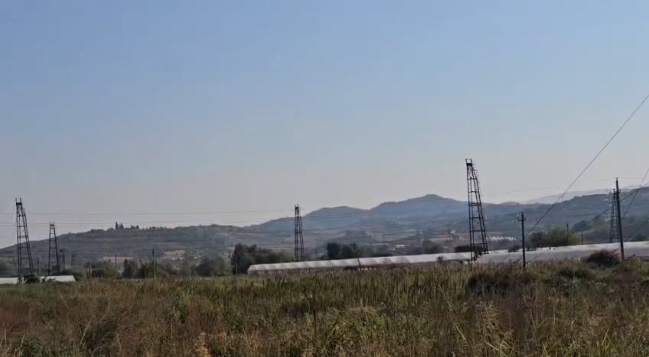NAFTA SHQIPTARE, NGA “ARI I ZI” TEK ÇMIMI I LARTË NË POMPA.