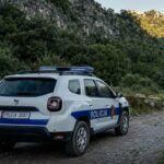 Vrasja e dy personave në Dukagjin/ Policia jep informacionin zyrtar: Babë e bir të vrarë, një tjetër i plagosur rëndë