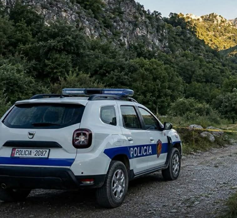 Vrasja e dy personave në Dukagjin/ Policia jep informacionin zyrtar: Babë e bir të vrarë, një tjetër i plagosur rëndë