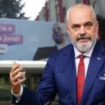 Një platformë e re për komunikimin me qytetarët dhe zgjidhjen e problemeve të tyre do të jetë në qendër të qasjes së re të qeverisë