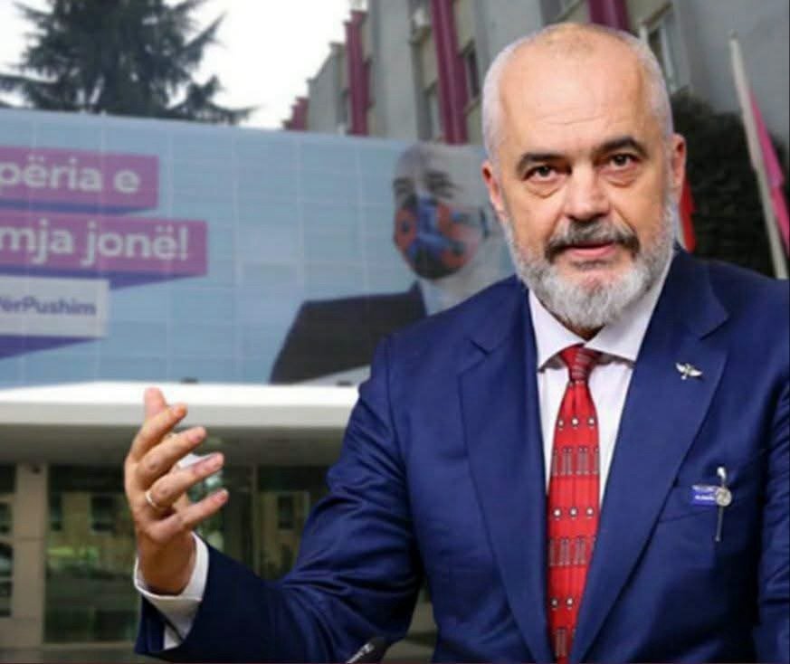 Një platformë e re për komunikimin me qytetarët dhe zgjidhjen e problemeve të tyre do të jetë në qendër të qasjes së re të qeverisë