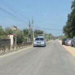 “Bëri një skandal vite më parë” banorët në Zhym të Lushnjes: Dalladaku qëlloi me çifte drejt shtëpive të fshatit por me prindërit sillej mire
