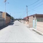 FERRASI I BASHKISE FIER 36 VITE PA UJË