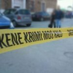 E rëndë në Kosovë, 80-vjeçarja vritet nga bashkëshorti
