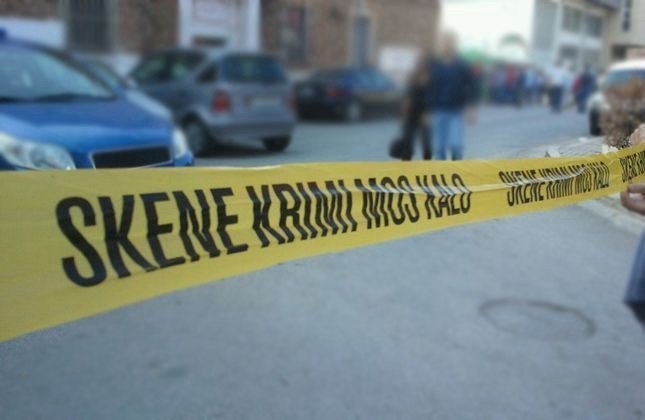 E rëndë në Kosovë, 80-vjeçarja vritet nga bashkëshorti