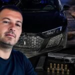 U kap me armë zjarri në Palasë, gjykata lë në burg “Visin e Garave”