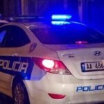 Bashkë me Ergys Agasin, arrestohet edhe Uljan Shpataraku, i besuari i Ilir Prodës.&nbsp;