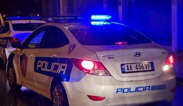 Bashkë me Ergys Agasin, arrestohet edhe Uljan Shpataraku, i besuari i Ilir Prodës.&nbsp;