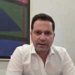 Petrit Malaj- Të ardhurat, një trend i mirë per 2026