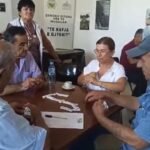 Të moshuarit në Roskovec, mes pensionit, shoqërisë dhe kujdesit komunitar