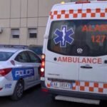 Goditi me sqepar gruan, arrestohet 71-vjeçari në Vlorë