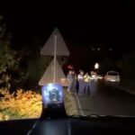 E rëndë në aksin Lezhë-Shkodër, automjeti përplas për vdekje 12-vjeçarin