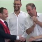Bashkiaku i Kuçovës mbetet në detyrë/ KAS konfirmon vendimin e Celibashit.
