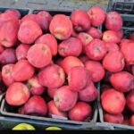 Nuk ka më abuzime me çmimet, nis beteja: Ngrihet “Price Watch Albania”