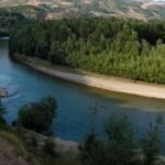Gjendet trupi i pajetë i 7-vjeçares/ Dyshohet se u mor nga rrjedha e Drinit të Zi