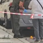 Alarm për bombë në Durrës, policia e pranishme