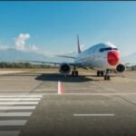 Pezullimi i trafikut ajror në Shqipëri, reagon Albcontrol