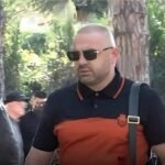 Detaje të reja dalin në dritë për Uljan Shpatarakun, ish-efektivin e Policisë së Shtetit
