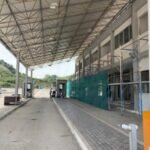 Fluks i lartë në gusht nga Qafë Bota dhe Porti i Durrësit