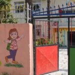 Fier, rekord regjistrimesh në kopshte e çerdhe, bashkia: Do hapim institucione të reja