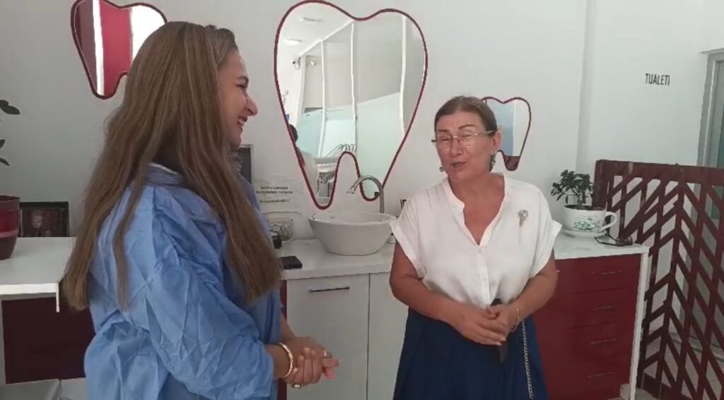 ROSKOVEC,BASHKIA DHE BIZNESI, NË MBËSHTETJE TË SHËRBIMEVE PËR KOMUNITETIN.