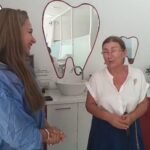 ROSKOVEC,BASHKIA DHE BIZNESI, NË MBËSHTETJE TË SHËRBIMEVE PËR KOMUNITETIN.