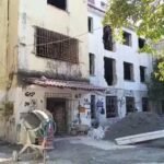RIKONSTRUKTOHET KOPSHTI DHE ÇERDHJA NË LAGJEN “29 NËNTORI” NË FIER