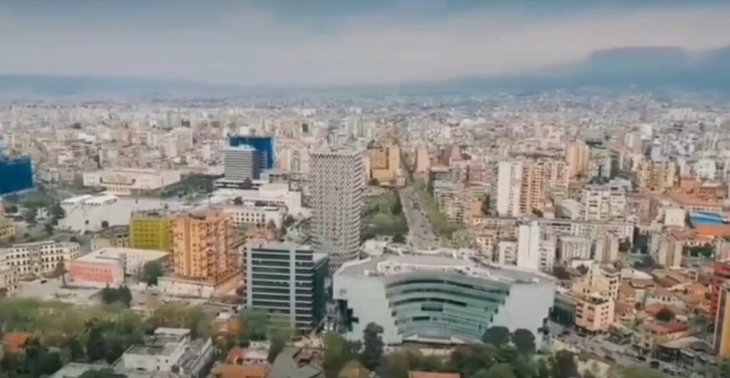 VETËM 23 BASHKI KANË BUXHET KUNDËR ZJARRIT.