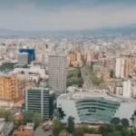 VETËM 23 BASHKI KANË BUXHET KUNDËR ZJARRIT.