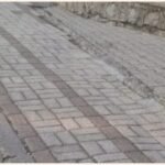 Të shtëna me armë zjarri në Has, plagoset një 29-vjeçar, identifikohet autori