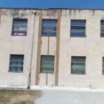 SHKOLLA “HALIT GREMI”ME KUSHTE JASHTË STANDARDEVE NE DITEN E PARE TE VITIT TE RI SHKOLLOR.