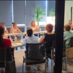 Qendra Epoka e Re, në kuadër të projektit “Rojtarët e Ujërave”, organizoi dy workshop-e lokale në Fier dhe Divjakë