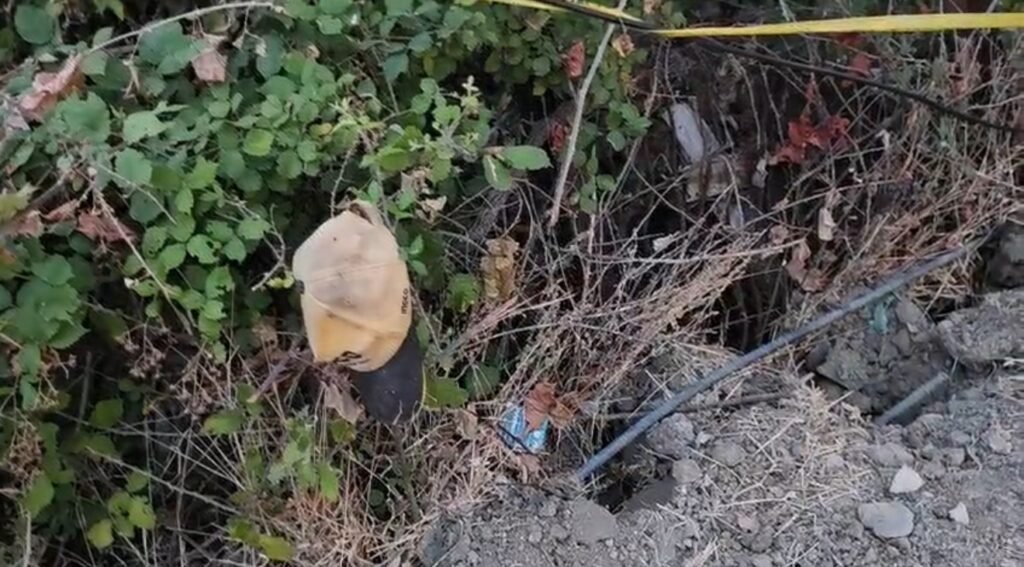 PATOS/ TRAGJEDI NË PUNË, 46-VJEÇARI HUMb JETËN, RA BASHKË ME SHTYLLËN ELEKTRIKE