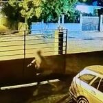 Fier/ Zbardhen disa raste të vjedhjes së banesave.