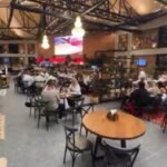 “ROZAFA APOLLONIA”, QYTEZA E RE E SHIJEVE NË FIER