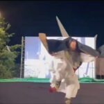 FESTIVALI “NETËT E BEJKËS SË BARDHË” – POLIFONIA SHQIPTARE, TRASHËGIMI QË JETON