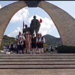 DRASHOVICË – 83 VJETORI I LUFTËS ANTIFASHISTE.